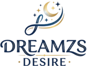 Dreamzs Desire